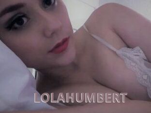 LOLA_HUMBERT