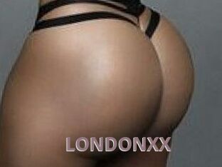 LONDONXX