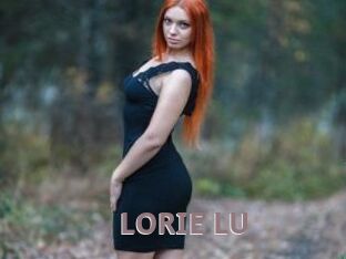 LORIE_LU