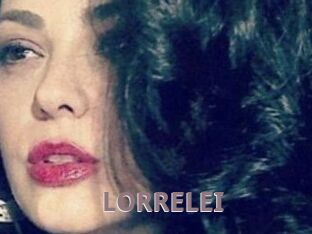 LORRELEI_