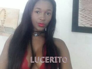 LUCERITO