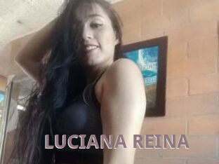 LUCIANA_REINA