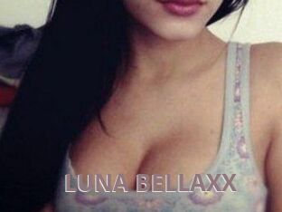 LUNA_BELLAXX