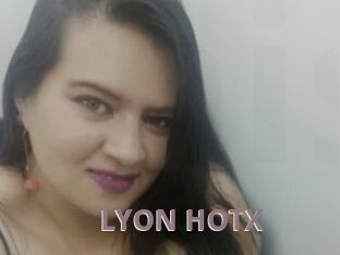 LYON_HOTX