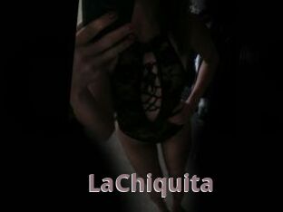 LaChiquita