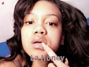 La_Honey