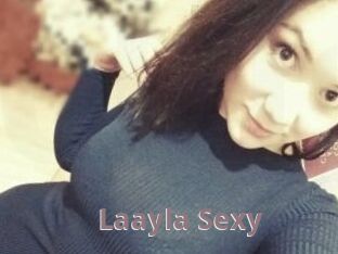 Laayla_Sexy