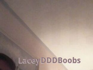 Lacey_DDD_Boobs