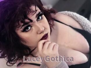 LaceyGothica