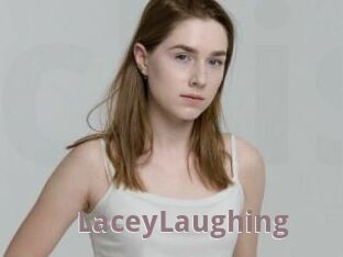 LaceyLaughing