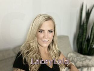 LaceyLola