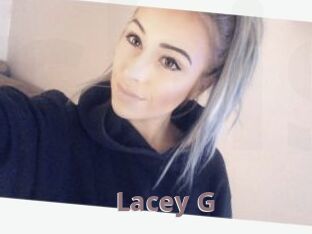 Lacey_G