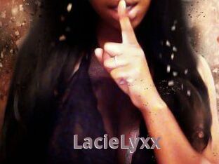 LacieLyxx