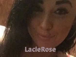 Lacie_Rose