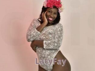 LacyFay