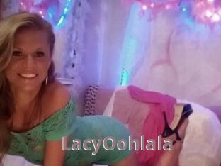 LacyOohlala