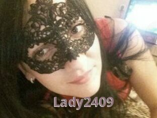 Lady2409