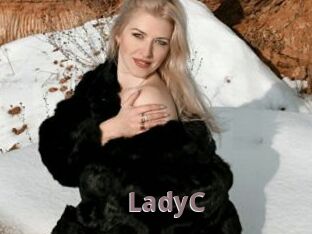 LadyC