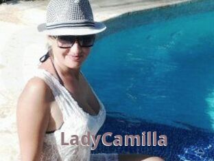 LadyCamilla