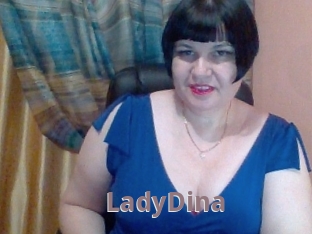 LadyDina