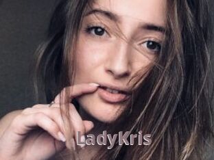 LadyKris