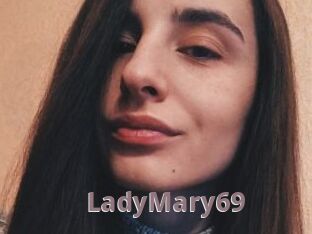 LadyMary69