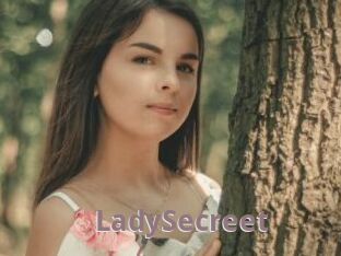 LadySecreet