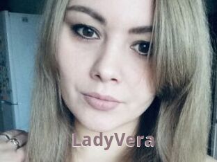 LadyVera_