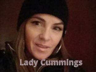 Lady_Cummings