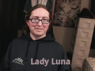 Lady_Luna