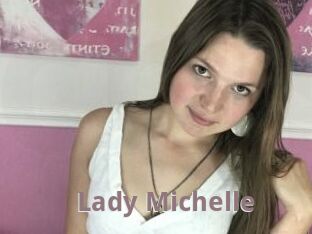 Lady_Michelle