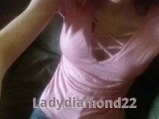 Lady_diamond22