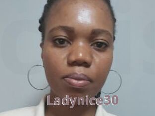 Ladynice30