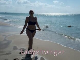 Ladystranger