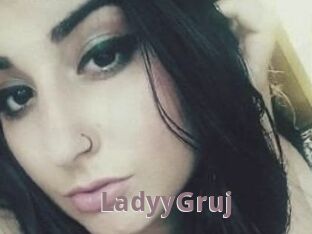 LadyyGruj