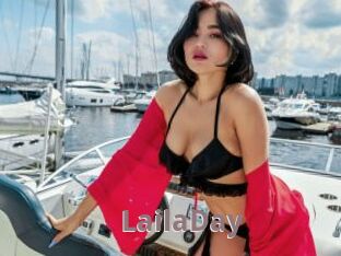 LailaDay