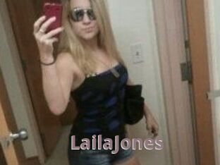 Laila_Jones