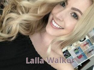 Laila_Walker