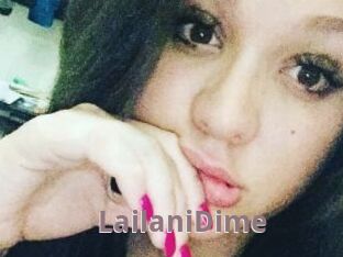 LailaniDime