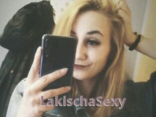 LakischaSexy