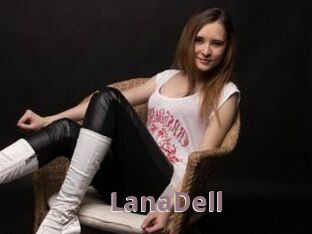 LanaDell