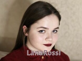 LanaRossi