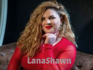 LanaShawn