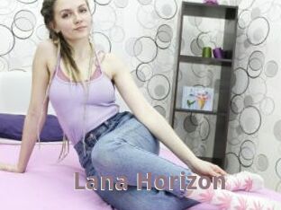Lana_Horizon