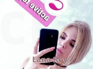 Lana_Roy
