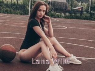 Lana_Wild