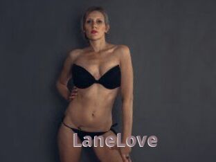 LaneLove