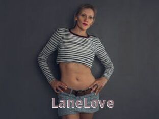 LaneLove_