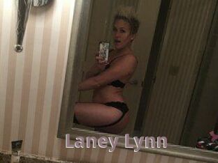 Laney_Lynn