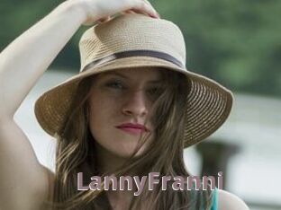 LannyFranni